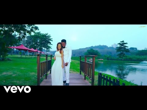 Oyinkanade - Oyin (Official Music Video)