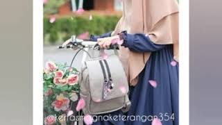 Download lagu Sajak Detik | literasi 30 detik 'Ya Allah ' mp3 Download lagu Sajak Detik | literasi 30 detik 'Ya Allah ' mp3