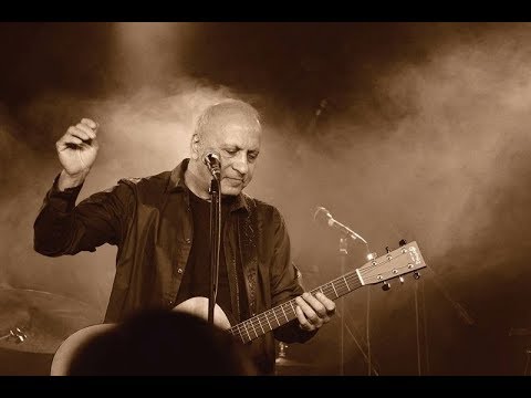 Video thumbnail for Lo Ohavim Otanu - לא אוהבים אותנו