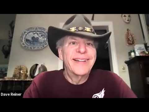 #1 Fiddle Hell Online Instructors Play Tunes & Discuss Their Upcoming Workshops & Jams (April 15-18)