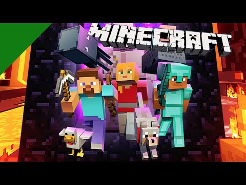 Minecraft Updates For March | Minecraft Bedrock And Realms Plus | Minecraft Updates And News