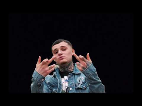 Lil Berto - Shit talking (Screwed Version)