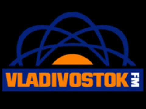 Sucker DJs - Salvation (eSQUIRE Mix)[VGTA-TBoGT]-Vladivostok FM