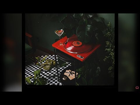 On My Terms - R&B | Music Core th