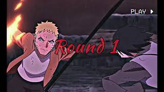 tiktok naruto random edits  Naruto Sasuke vs Momos