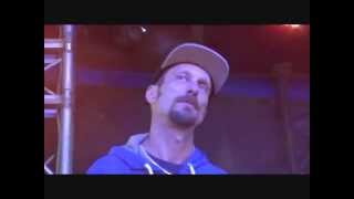 Sleaford Mods - £5.60