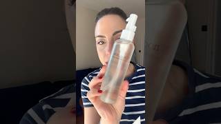 Haul mixsoon su @Stylevana #skincare #mixsoon #stylevana #stylevana_sv #kbeauty #kbeautyhaul