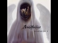 Anathema - Feel