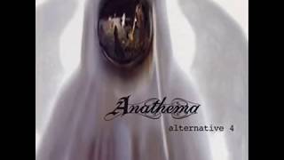 Anathema - Feel