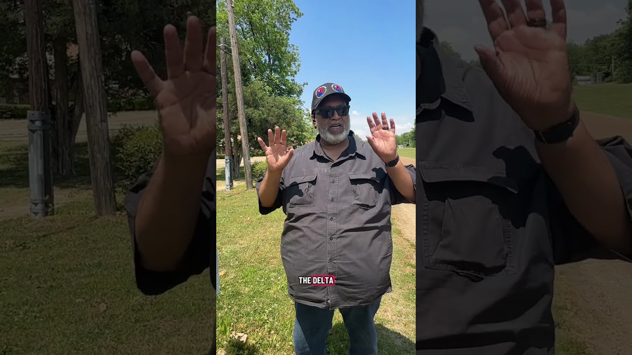 Listen Closely: The Black owned company that white boycotts shutdown… And it worked!