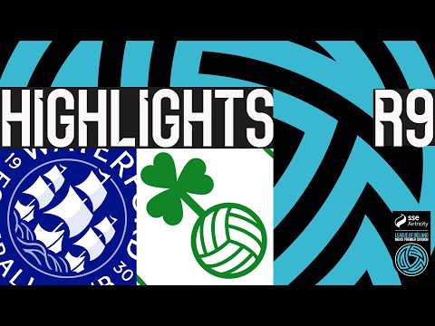bg-highlight