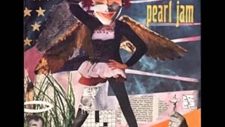Pearl Jam - Angel