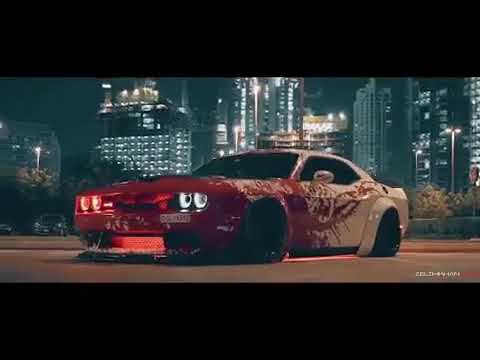 download lagu mp3 mp4 крутой музон, download lagu крутой музон gratis, unduh video klip крутой музон