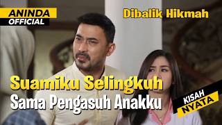 Download lagu Istri Dokter Tapi Suami Malah Selingkuh Dengan Pengasuh Anaknya mp3 Download lagu Istri Dokter Tapi Suami Malah Selingkuh Dengan Pengasuh Anaknya mp3