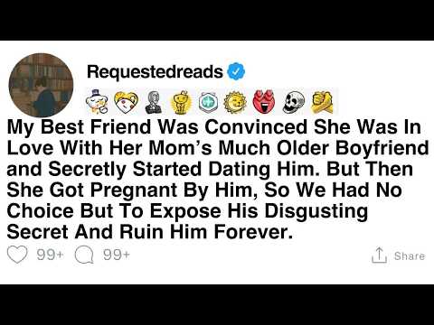 Natashatushs Heartbreaking Secret