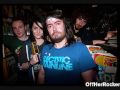Fight Like Apes - Recyclable Ass 