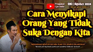 Download lagu Cara Menyikapi Orang Yang Tidak Suka Dengan Kita | Gus Baha Terbaru mp3 Download lagu Cara Menyikapi Orang Yang Tidak Suka Dengan Kita | Gus Baha Terbaru mp3