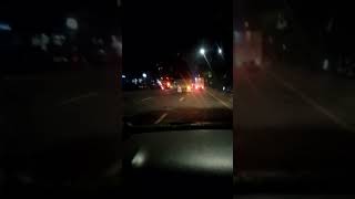 Download lagu malam Rita sugiarto #viral #malam #shorts mp3