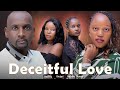 DECEITFUL LOVE Latest Uganda Movie 2025