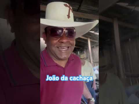 Visitei o João da cachaça em Gravatal sc #brasil #sertanejo #caipira #churrasco #cantores #agro