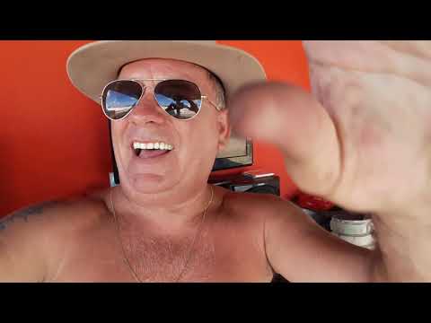 Poeta video