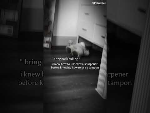 Still don't understand them🫤🫥😟 #edms #sad #fy #vent #greenscreen #christ #shorts #fyp #vent #fyp