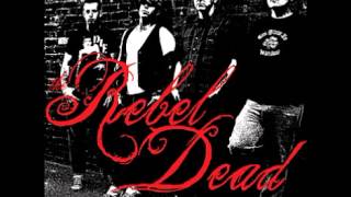 The Rebel Dead   Long Island&#39;s Sinking