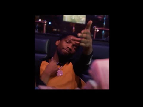 Memphis BlocBoy JB X NLE Choppa Type Beat 2022 - Scary