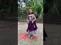 Mungaru Maleyalli Shorts Trending Viralvideo Dance Music Song Kannada Cute Love Manglore