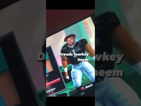 MADDEN NFL 06 SUPERSTAR MODE IS BETTER THAN ANY NEX/CUR GEN MADDEN NFL GAME. SO NOSTALGIC😱💎🏈🏆🎮