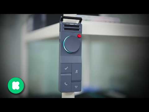 12 Amazing Kickstarter Projects You Need to See