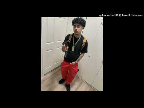 (FREE) X4 x GmoneyDT x Dody6 type beat - “dont explain”