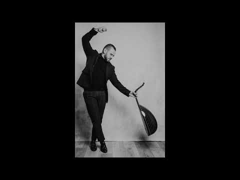 Asfour Tal men El Shebak - عصفور طل من الشباك - Bensaadi Lotfi