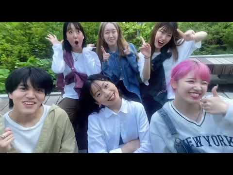 祝５冠！！宇宙桜グランプリ！【BLUE ROSE渋谷】