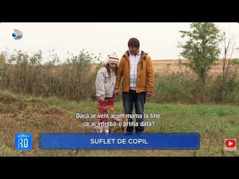 Asta-i Romania (09.11.2025) - Editie COMPLETA
