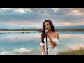 I WILL ALWAYS LOVE YOU Whitney Houston Cover Benedetta Caretta