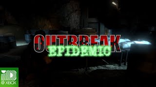 Watch and explore about Outbreak: Epidemic Definitive Collection AR XBOX One CD Key