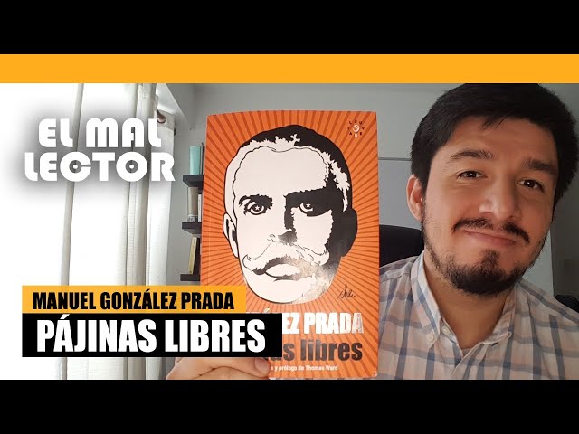 Vídeo relacionado con Acogidos y rechazados en la historia