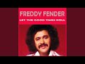 Jamaica Farewell - Freddy Fender - Topic Jamaica Farewell