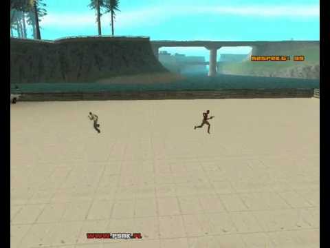 reklama psnk by krysik