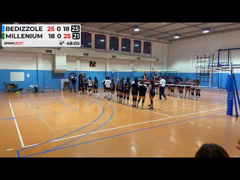 SportCam YT stream - 03/11/2021