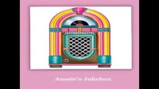 Jeff Bates & Loretta Lynn  ~ After The Fire Is Gone