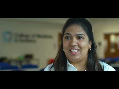 How I passed my ORE on the first attempt