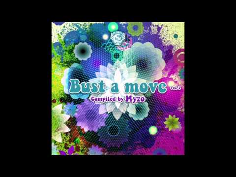 Iliuchina vs Myzo - Definition of Sanity