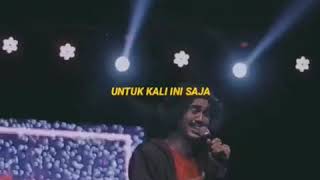 Download lagu HARI BERSAMANYA (SHEILA ON 7)30detik #storywa#storywa2020#sheilaon7 mp3 Download lagu HARI BERSAMANYA (SHEILA ON 7)30detik #storywa#storywa2020#sheilaon7 mp3