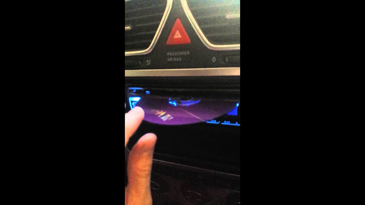 Автомагнитола CD Alpine CDE-193BT 1DIN 4x50Вт