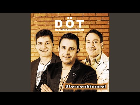 Ti amo (macht das Leben schön) (Discofox Remix)