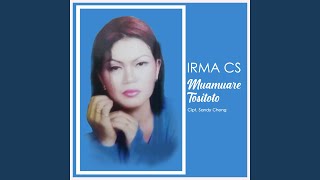 Download lagu Muamuare Tositoto mp3 Download lagu Muamuare Tositoto mp3