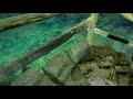 channel