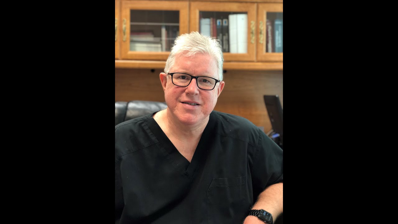 Hermiston Oregon Heel & Foot Pain Doctor Hermiston Family Foot Clinic